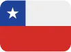 Chile